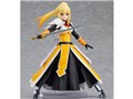 ���̑f���炵�����E�ɏj�����I3 figma �_�N�l�X