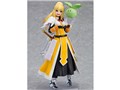 ���̑f���炵�����E�ɏj�����I3 figma �_�N�l�X