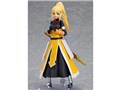 ���̑f���炵�����E�ɏj�����I3 figma �_�N�l�X