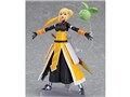 ���̑f���炵�����E�ɏj�����I3 figma �_�N�l�X