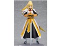 ���̑f���炵�����E�ɏj�����I3 figma �_�N�l�X