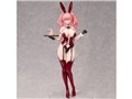 B-style アズールレーン 1/4 ブレマートン アニバーサリーバニーVer.