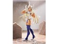 �l�̃q�[���[�A�J�f�~�A POP UP PARADE �~���R L size