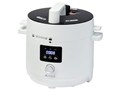 AL COLLE APC-T120/W [�z���C�g]
