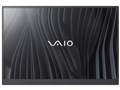 VAIO Vision+ 14 VJ5VP141C11 [14C` Ao[ubN]