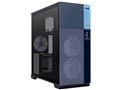 IW-CS-F5BLK-3AN140 [Black]