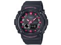Baby-G BGA-280DN-1AJF