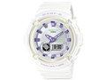 Baby-G BGA-280DN-7AJF