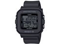 Baby-G BGD-10-1JF