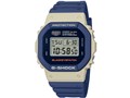 G-SHOCK BlackEyePatch コラボレーションモデル DW-5610BEP-2JR