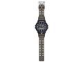 G-SHOCK Two tone utility colors GA-710TU-1A3JF