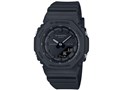 G-SHOCK GMA-P2100BB-1AJF