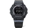 G-SHOCK GMD-B300-1JF