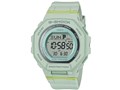 G-SHOCK GMD-B300-3JF