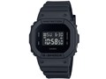 G-SHOCK GMD-S5610BB-1JF