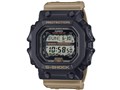 G-SHOCK Two tone utility colors GX-56TU-1A5JF