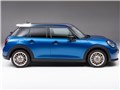 MINI 5 DOOR 2024年モデル