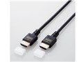 ECDH-HD21ES20BK [2m �u���b�N]