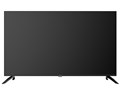 MVU50CH06 [50�C���`]