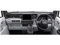 N-VAN eF p 2024Nf