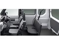 N-VAN eF p 2024Nf