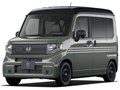 N-VAN eF p 2024Nf