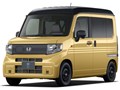 N-VAN eF p 2024Nf