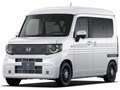 N-VAN eF p 2024Nf
