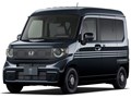N-VAN eF p 2024Nf