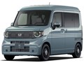N-VAN eF p 2024Nf