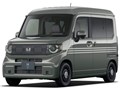N-VAN eF p 2024Nf
