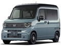 N-VAN eF p 2024Nf