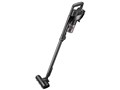 RACTIVE Air EC-FR10-B [�u���b�N�n]