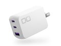NovaPort TRIO II CIO-G67W2C1A-N2-WH [�z���C�g]