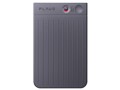 PLAUD NOTE [ubN]