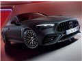 CLE AMG 2024年モデル