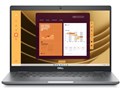 Latitude 5350 Core Ultra 5 135U�E16GB�������E512GB SSD�EWindows 11 Pro���ڃ��f��(ProSupport1�N�t)