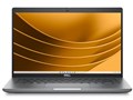 Latitude 5450 Core Ultra 5 135U�E16GB�������E512GB SSD�EWindows 11 Pro���ڃ��f��