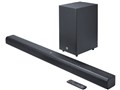 CINEMA SB580 [ubN]