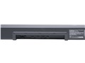 CINEMA SB580 [ubN]̐i摜