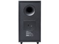 CINEMA SB580 [ubN]̐i摜