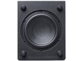 CINEMA SB580 [ubN]̐i摜