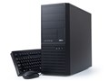 Monarch GE Core i7 14700/16GB������/500GB Gen4 SSD K/15055-11a