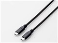 MPA-CC5PMG20BK [2m �u���b�N]