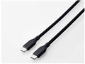 MPA-CCMG15BK [1.5m �u���b�N]