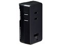 UC-322SB(BK) [�u���b�N]