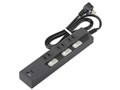 HS-TPU31PD23-K [�u���b�N]