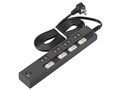 HS-TPKU42PD23-K [�u���b�N]