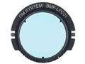 OM SYSTEM BMF-LPC01