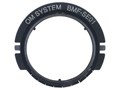 OM SYSTEM BMF-SE01